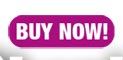 Buy Now