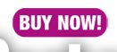 Buy Now