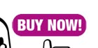 Buy Now
