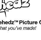 TubehedzTM! Coming Soon! - TubehedzTM Picture Gallery. We want to see what you've made!